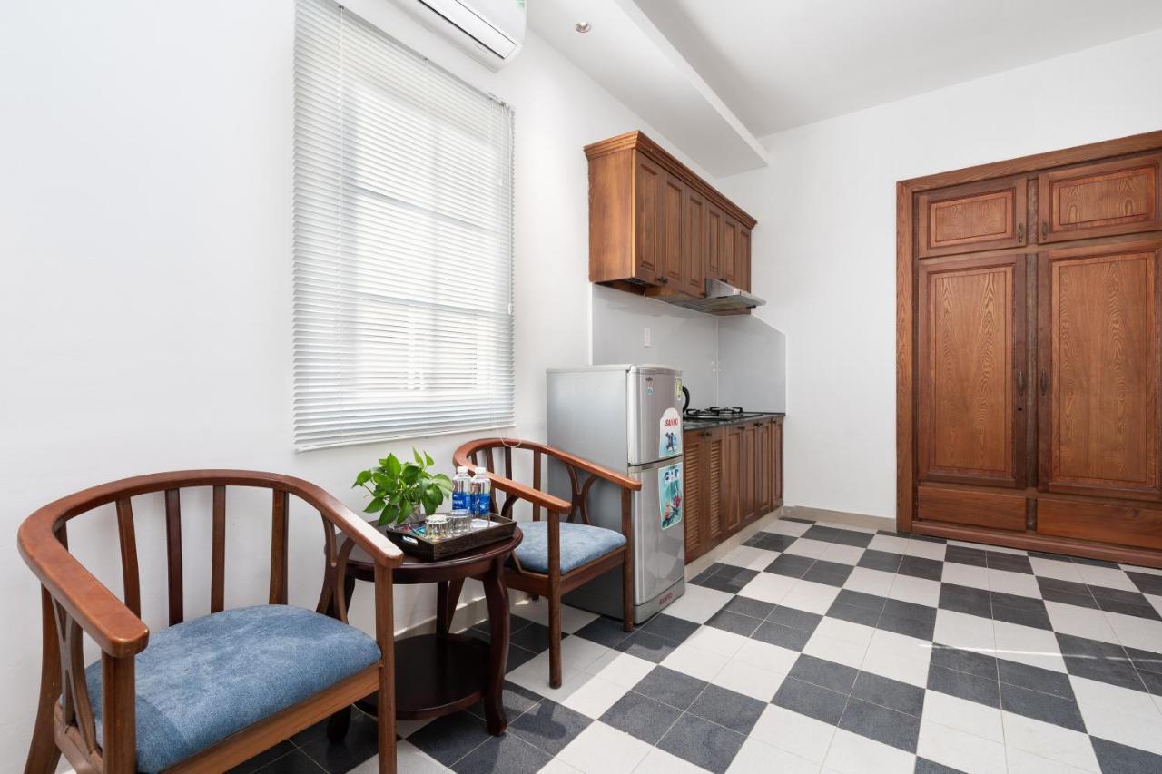 Apartamento Arista 5 - Serviced *