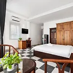 Arista 5 - Serviced Apartment